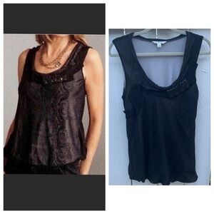 CAbi Top Size M